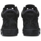Nike Air Jordan 6 Retro SD